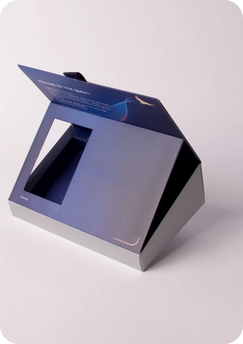 custom shaped boxes custom shape boxes